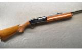 Remington ~ 1100 Slug Gun ~ 12 Ga. - 1 of 9