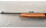 Remington ~ 1100 Slug Gun ~ 12 Ga. - 7 of 9