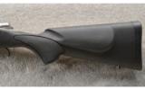 Remington ~ 700 DM ~ .270 Win - 9 of 9