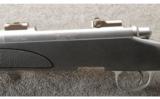 Remington ~ 700 DM ~ .270 Win - 8 of 9