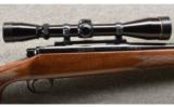 Remington ~ 700 BDL Left Handed ~ .270 Win - 3 of 9