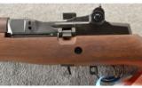 Springfield Armory ~ Standard M1A ~ .308 Win - 8 of 9