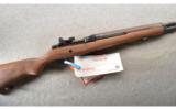 Springfield Armory ~ Standard M1A ~ .308 Win - 1 of 9