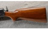 Remington ~ The Woodsman Model 81 ~ .35 Rem - 9 of 9