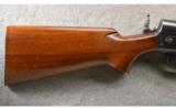 Remington ~ The Woodsman Model 81 ~ .35 Rem - 2 of 9
