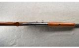 Remington ~ The Woodsman Model 81 ~ .35 Rem - 5 of 9