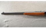 Remington ~ The Woodsman Model 81 ~ .35 Rem - 7 of 9