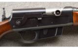 Remington ~ The Woodsman Model 81 ~ .35 Rem - 3 of 9