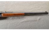 Remington ~ The Woodsman Model 81 ~ .35 Rem - 4 of 9