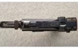 Luger ~ DWM 1917 Artillery ~ 9MM ~ Matching Numbers. - 3 of 5