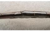 Winchester ~ 1873 First Model ~ .44-40 WCF - 4 of 9