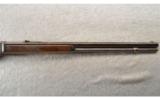Winchester ~ 1873 First Model ~ .44-40 WCF - 5 of 9