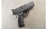 Springfield Armory ~ XD-9 Mod. 2 ~ 9MM. - 1 of 3