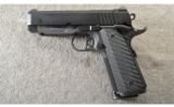Dan Wesson ~ TCP (Tactical Commander Pistol) ~ .45 ACP ~ ANIB Factory Blemish. - 3 of 3