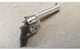 Dan Wesson ~ 715 Pistol Pack ~ .357 Magnum ~ ANIB Factory Blemish. - 1 of 3