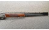 Browning ~ Citori 525 ~ 28 Ga ~ With Box - 4 of 9