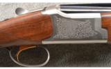 Browning ~ Citori 525 ~ 28 Ga ~ With Box - 3 of 9
