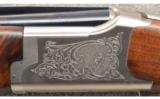Browning ~ Citori 525 ~ 28 Ga ~ With Box - 8 of 9