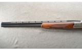 Browning ~ Citori 525 ~ 28 Ga ~ With Box - 7 of 9