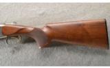 Browning ~ Citori 525 ~ 28 Ga ~ With Box - 9 of 9