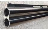 Browning ~ Citori 525 ~ 28 Ga ~ With Box - 6 of 9