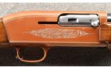 Browning ~ Double Auto ~ 12 Ga ~ Autumn Brown - 3 of 9