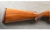 Browning ~ Double Auto ~ 12 Ga ~ Autumn Brown - 2 of 9