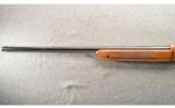 Browning ~ Double Auto ~ 12 Ga ~ Autumn Brown - 7 of 9