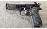 Beretta ~ 92G Elite LTT ~ 9MM ~ ANIB - 3 of 3