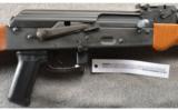 Century Arms ~ VSKA ~ 7.62 x 39mm ~ NIB - 3 of 9