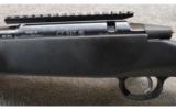CZ-USA ~ 557 Urban Counter-Sniper ~ .308 Win ~ ANIB Factory Blemish - 8 of 9