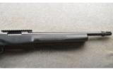 CZ-USA ~ 557 Urban Counter-Sniper ~ .308 Win ~ ANIB Factory Blemish - 4 of 9