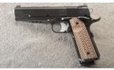 Dan Wesson ~ Specialist ~ .45 ACP - 3 of 3