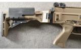CZ ~ 805 Bren S1 Carbine FDE ~ .223/5.56 ~ ANIB - 2 of 9