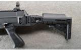 CZ ~ 805 Bren S1 Carbine ~ .223/5.56 ~ ANIB - 9 of 9