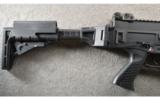 CZ ~ 805 Bren S1 Carbine ~ .223/5.56 ~ ANIB - 2 of 9