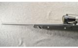 Ruger ~ All-Weather 77/22 ~ .22 Mag - 7 of 9
