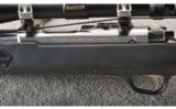 Ruger ~ All-Weather 77/22 ~ .22 Mag - 8 of 9