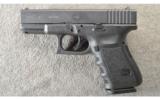 Glock ~ 19 ~ 9MM - 3 of 3