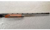 ArmsCo ~ PAS (Pump Action Shotgun) ~ 410 Ga ~ New - 4 of 9