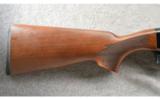 ArmsCo ~ PAS (Pump Action Shotgun) ~ 410 Ga ~ New - 2 of 9