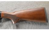 ArmsCo ~ PAS (Pump Action Shotgun) ~ 410 Ga ~ New - 9 of 9