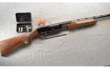 ArmsCo ~ PAS (Pump Action Shotgun) ~ 410 Ga ~ New - 1 of 9