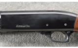 ArmsCo ~ PAS (Pump Action Shotgun) ~ 410 Ga ~ New - 8 of 9