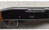 ArmsCo ~ PAS (Pump Action Shotgun) ~ 410 Ga ~ New - 3 of 9