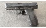 Heckler & Koch ~ VP 9 ~ 9 MM ~ In Case - 3 of 3