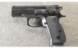 Canik ~ 55 Stingray-C ~ 9MM - 3 of 3