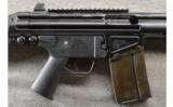 Century Arms ~ C308 Rifle ~ .308 Win/7.62 NATO - 3 of 9