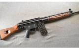 Century Arms ~ C308 Rifle ~ .308 Win/7.62 NATO - 1 of 9