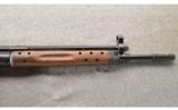 Century Arms ~ C308 Rifle ~ .308 Win/7.62 NATO - 4 of 9